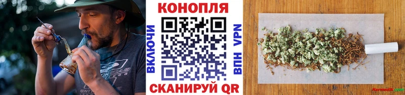 что такое   Кировск  МАРИХУАНА планчик 